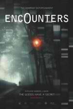 Watch Encounters M4ufree