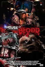 Watch House of Blood M4ufree