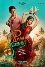 Watch Param Sundari M4ufree