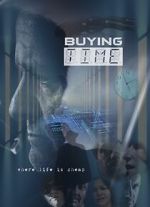 Watch Buying Time M4ufree