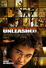 Watch Unleashed M4ufree