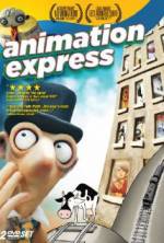 Watch Land of the Heads M4ufree