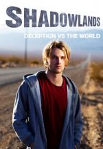 Watch Shadowlands M4ufree
