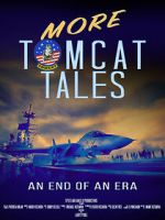Watch More Tomcat Tales M4ufree