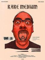 Watch Rare Medium M4ufree