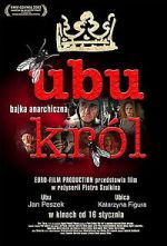 Watch King Ubu M4ufree