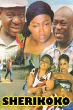 Watch Sherikoko M4ufree