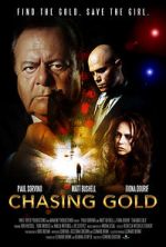 Watch Chasing Gold M4ufree