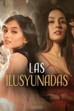 Watch Las ilusyunadas M4ufree