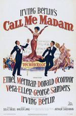 Watch Call Me Madam M4ufree