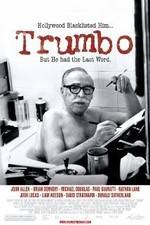 Watch Trumbo M4ufree