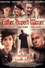 Watch Father Rupert Mayer M4ufree