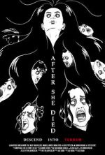 Watch After She Died M4ufree