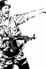 Watch The Glorious Resolve M4ufree