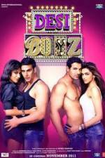 Watch Desi Boyz M4ufree