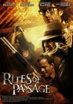 Watch Rites of Passage M4ufree