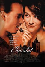 Watch Chocolat M4ufree