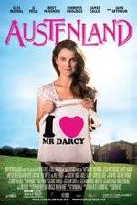 Watch Austenland M4ufree