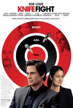 Watch Knife Fight M4ufree