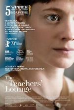Watch The Teachers\' Lounge M4ufree