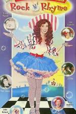 Watch Mother Goose Rock n Rhyme M4ufree