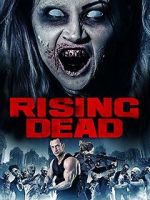 Watch Rising Dead M4ufree