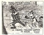 Watch He Was Her Man (Short 1937) M4ufree