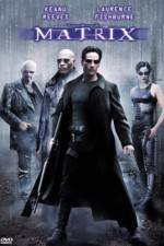 Watch The Matrix M4ufree