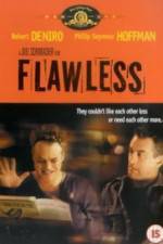 Watch Flawless M4ufree