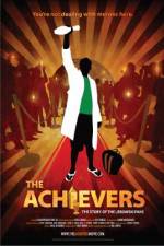 Watch The Achievers: The Story of the Lebowski Fans M4ufree