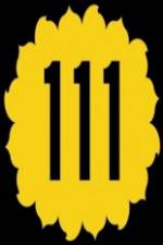 Watch 111 M4ufree