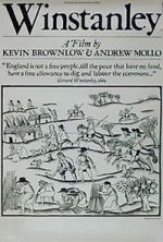 Watch Winstanley M4ufree