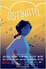 Watch Ostinato (Short 2023) M4ufree