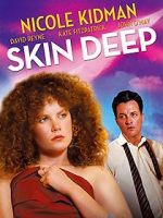 Watch Skin Deep M4ufree