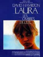 Watch Laura M4ufree
