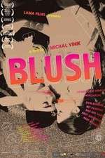Watch Blush M4ufree