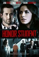 Watch Honor Student M4ufree