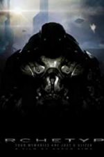 Watch Archetype M4ufree