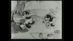 Watch Bosko at the Beach (Short 1932) M4ufree