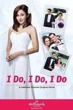 Watch I Do, I Do, I Do M4ufree
