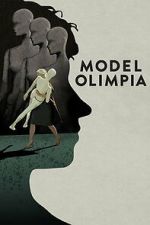 Watch Model Olimpia M4ufree