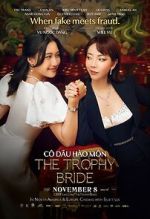 Watch The Trophy Bride M4ufree