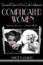 Watch Complicated Women M4ufree