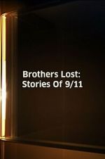 Watch Brothers M4ufree