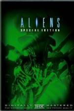Watch Aliens M4ufree