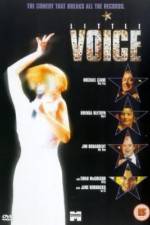 Watch Little Voice M4ufree