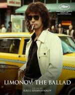 Watch Limonov: The Ballad of Eddie M4ufree