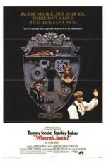 Watch Where\'s Jack? M4ufree