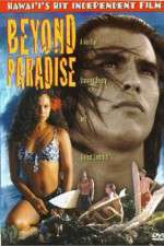 Watch Beyond Paradise M4ufree