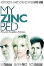 Watch My Zinc Bed M4ufree